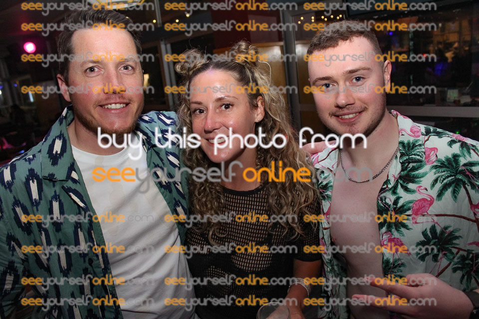 IMG_9757-DG.jpg