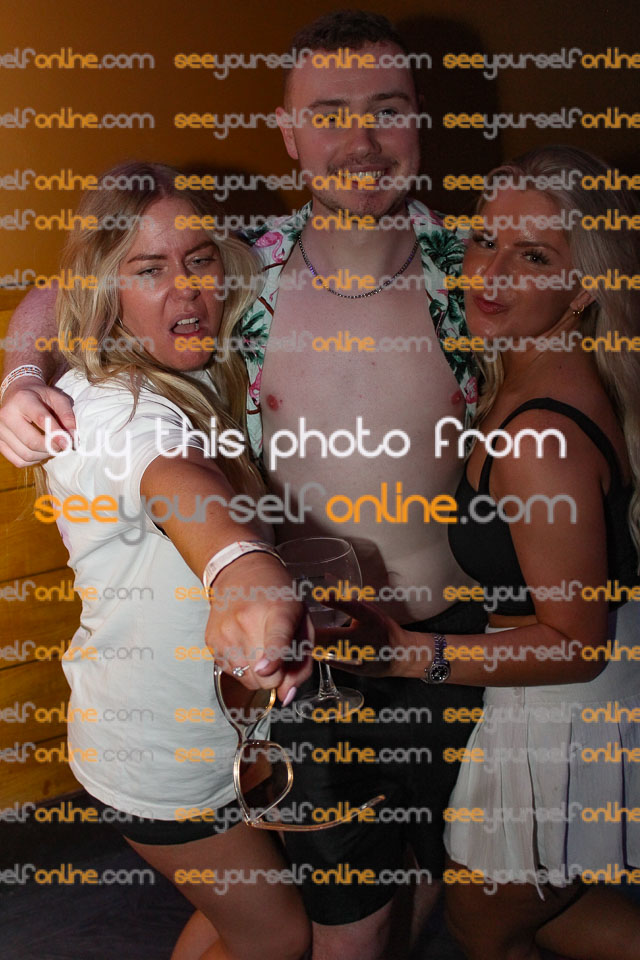 IMG_9767-DG.jpg