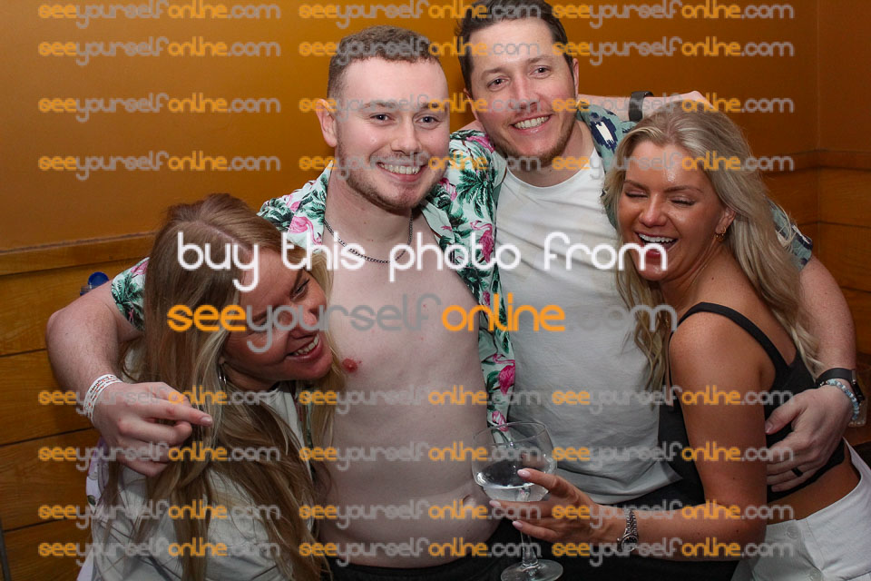 IMG_9769-DG.jpg