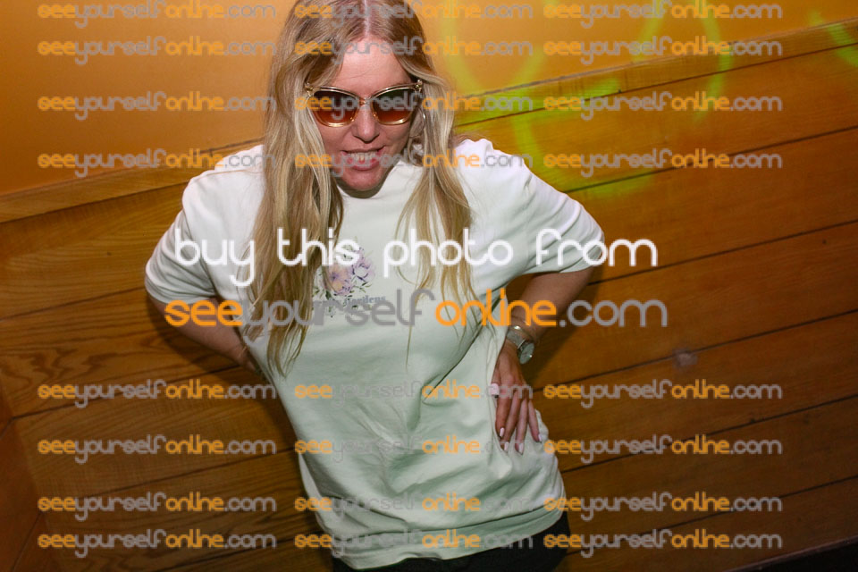 IMG_9772-DG.jpg