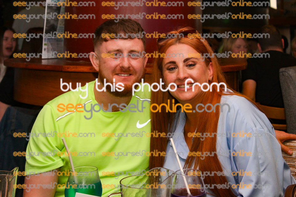 IMG_9963_Roy.jpg