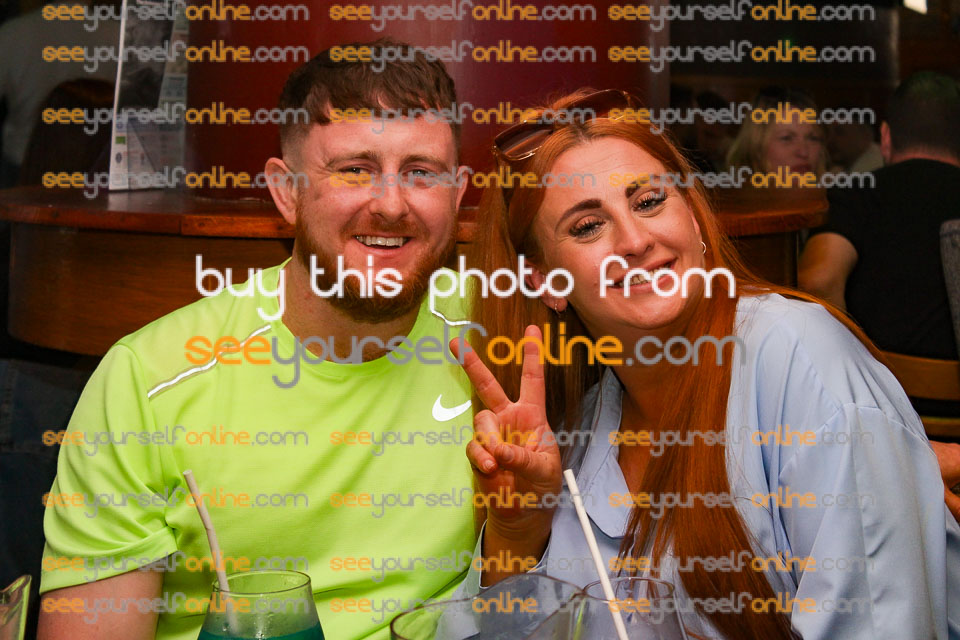 IMG_9964_Roy.jpg