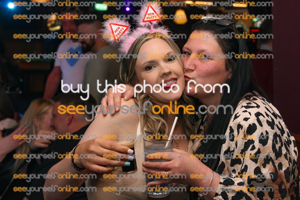IMG_9966_Roy.jpg