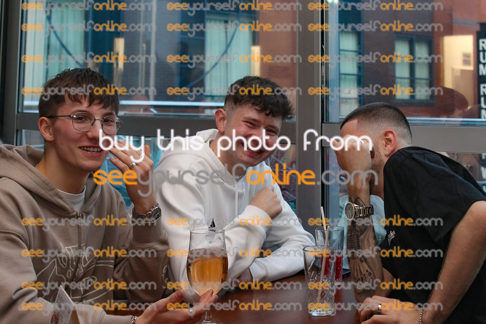 IMG_9969_Roy.jpg