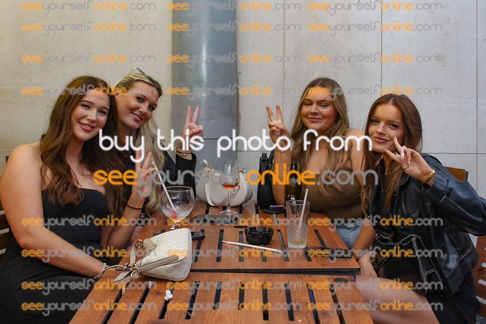 IMG_9977_Roy.jpg
