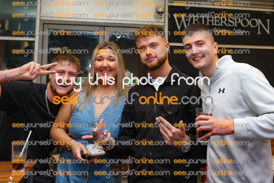 IMG_9994_Roy.jpg