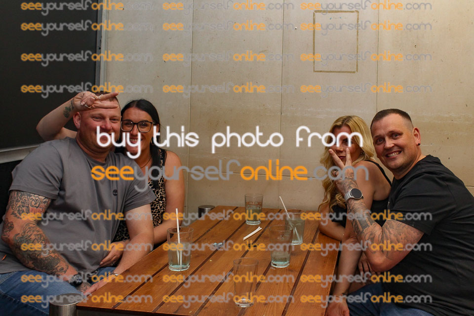 IMG_9999_Roy.jpg