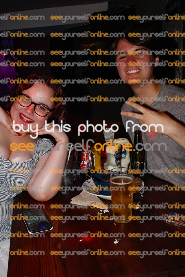 _MG_0017_Ehs.jpg