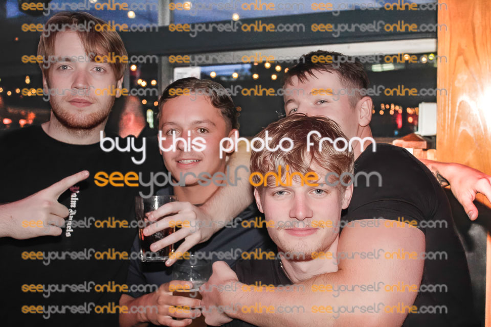 _MG_0023_Ehs-Edit.jpg
