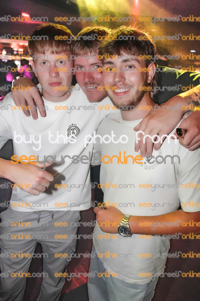 _MG_0027_Ehs-Edit.jpg