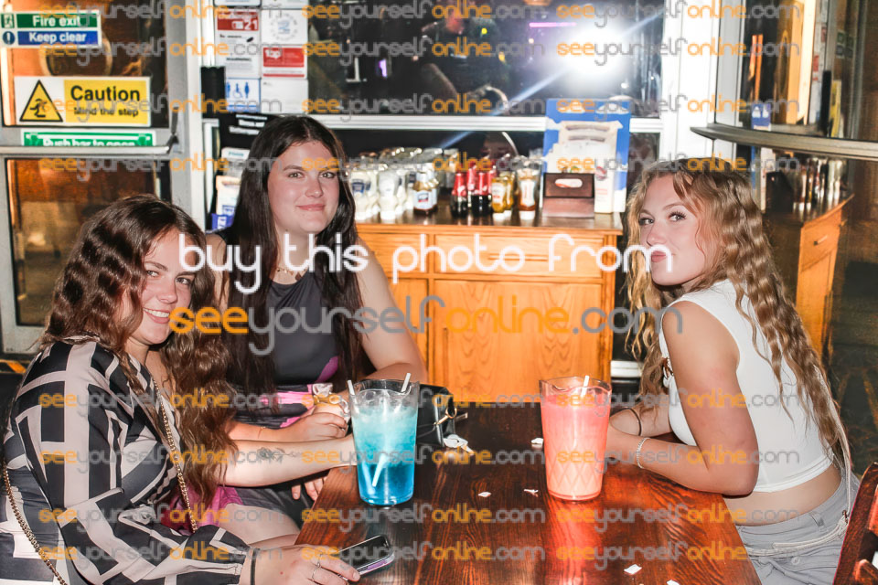 _MG_0032_Ehs-Edit.jpg