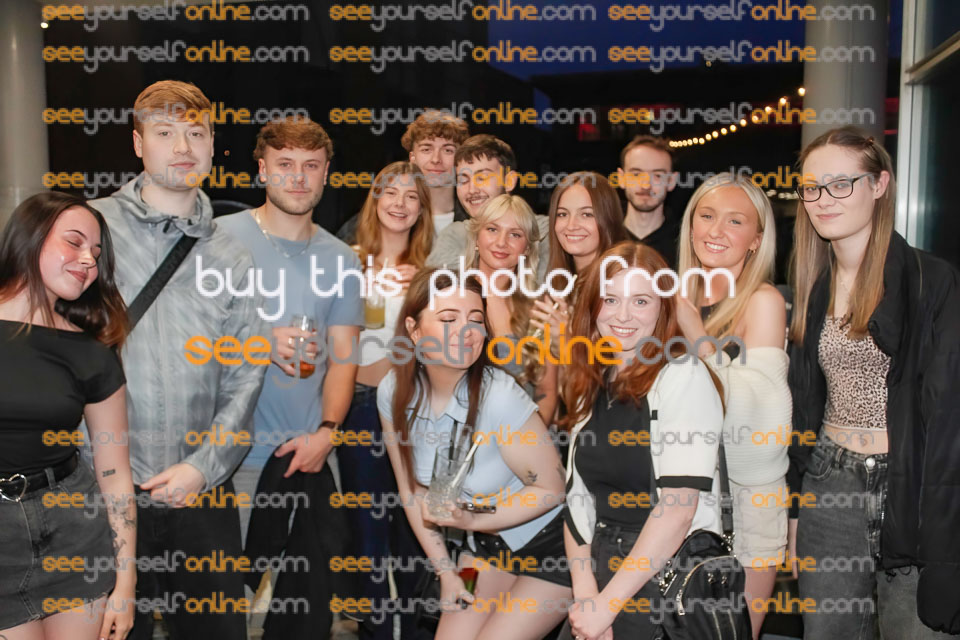 _MG_0034_Ehs-Edit.jpg