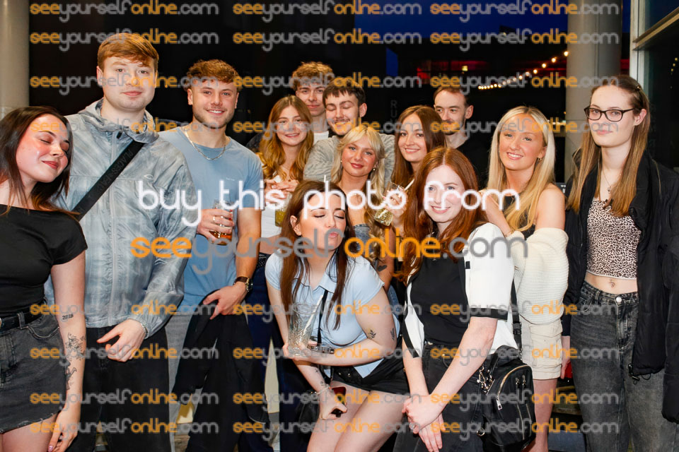 _MG_0035_Ehs-Edit.jpg