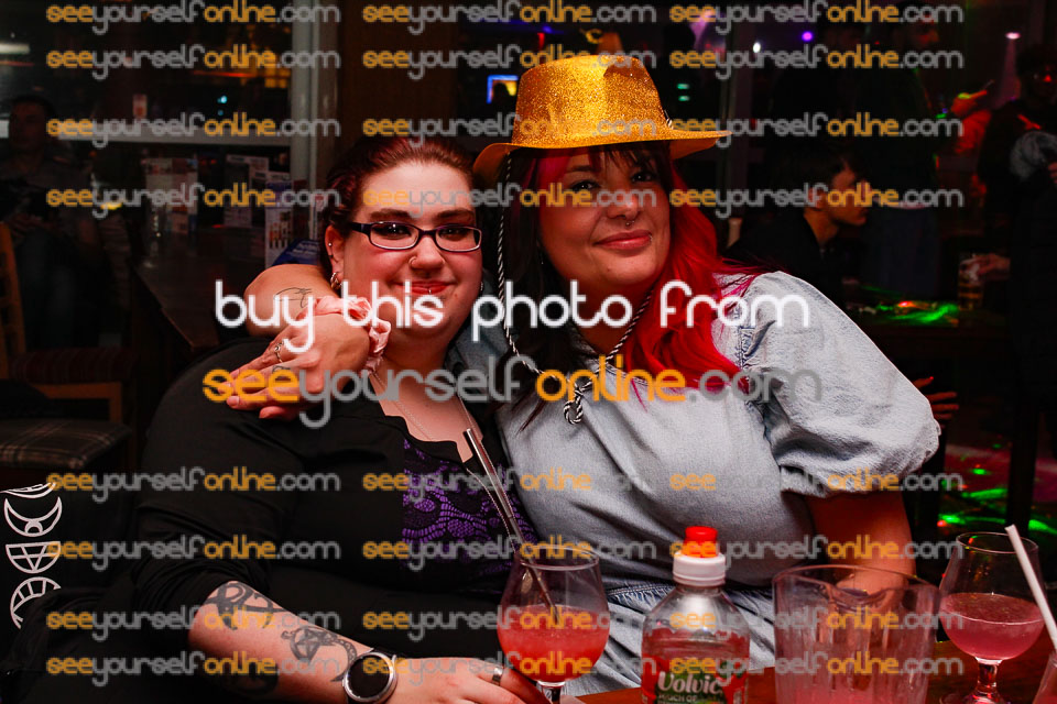 _MG_0037_Roy.jpg