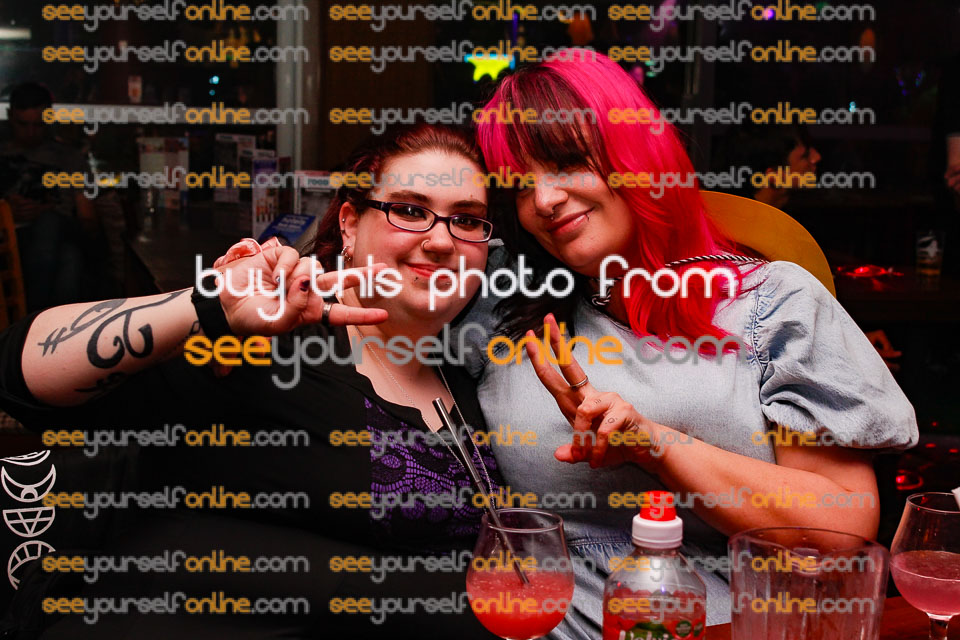 _MG_0038_Roy.jpg