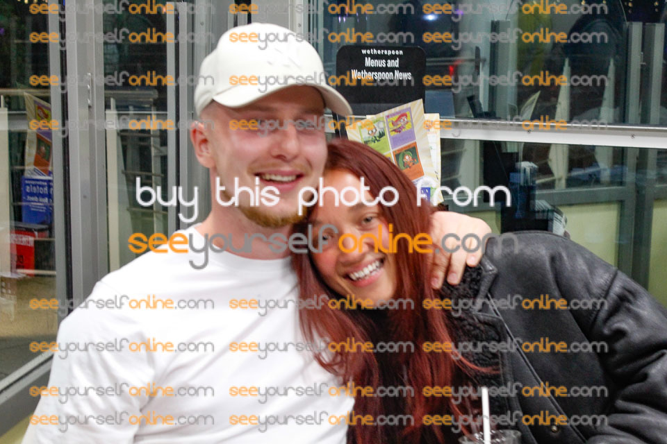 _MG_0050_Roy.jpg