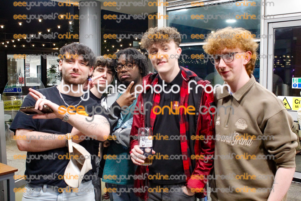 _MG_0055_Roy.jpg