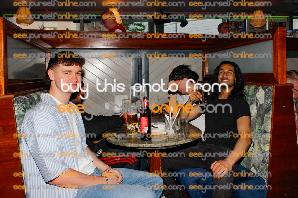 _MG_0066-HA.jpg