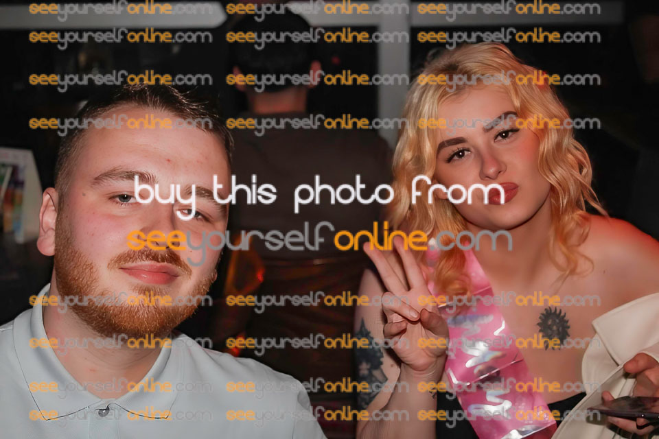 _MG_0071_Ehs-Edit-Edit.jpg