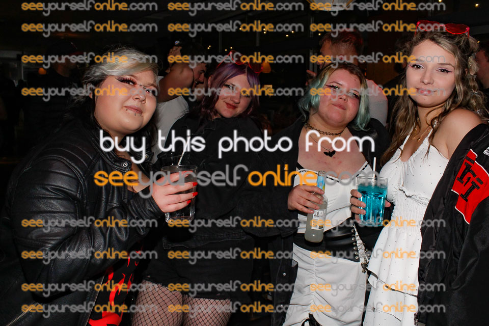 _MG_0072-NB.jpg