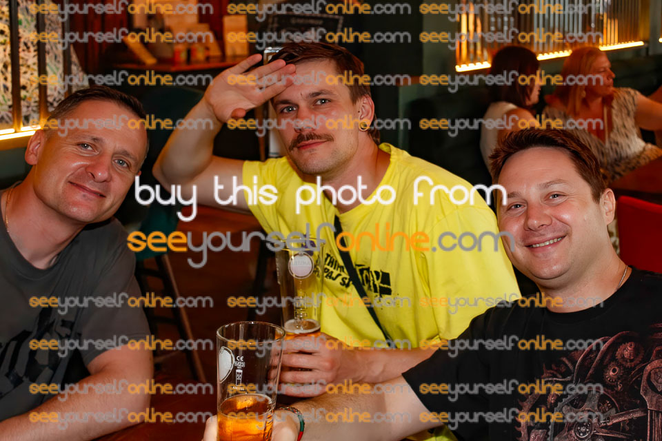 _MG_0073_E-Edit-Edit.jpg