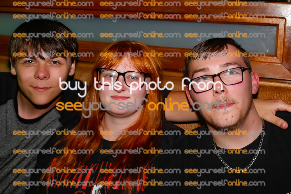 _MG_0076_Ehs-Edit.jpg