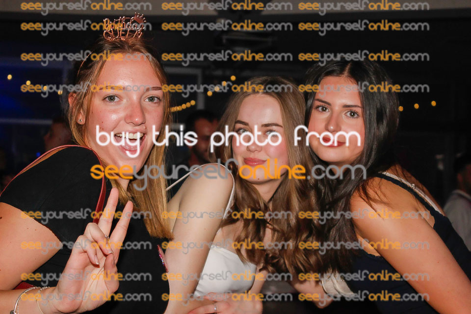 _MG_0078_S1-Edit.jpg