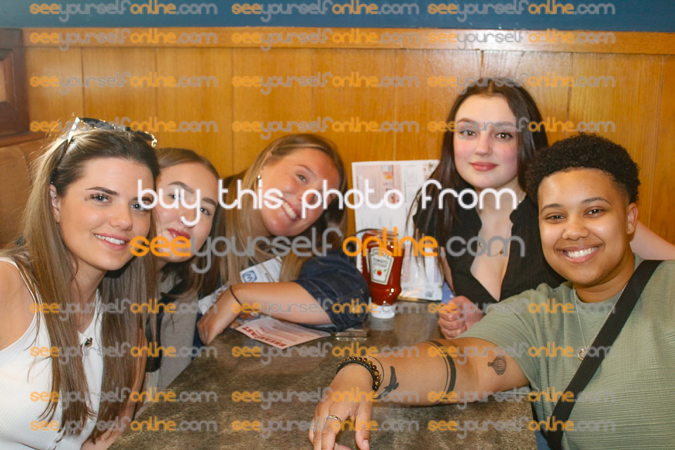 _MG_0085_Ehs.jpg