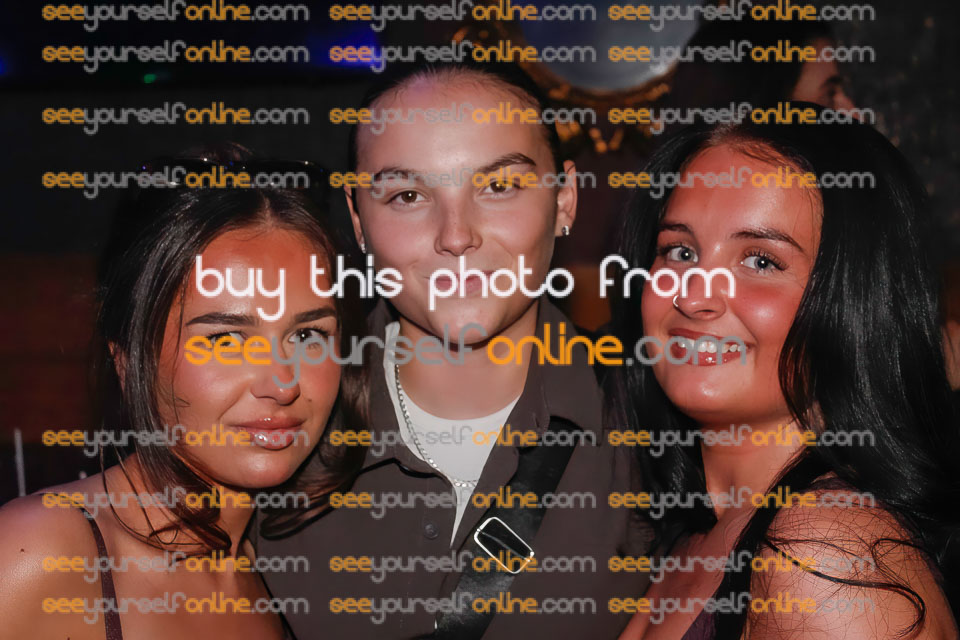 _MG_0086_Ehs-Edit.jpg