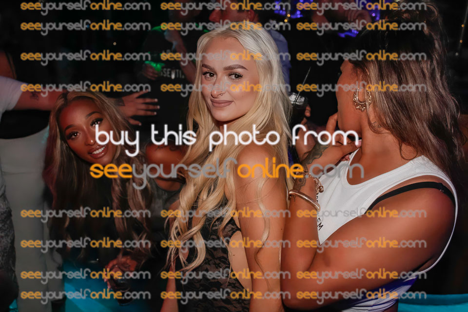 _MG_0096_Ehs-Edit.jpg