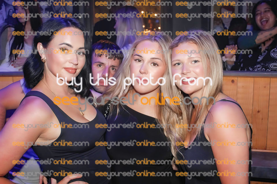 _MG_0098_Ehs-Edit.jpg