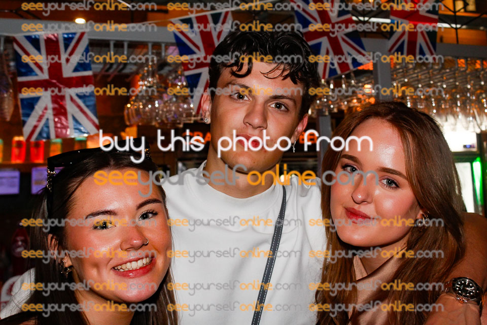 _MG_0108_Ehs.jpg