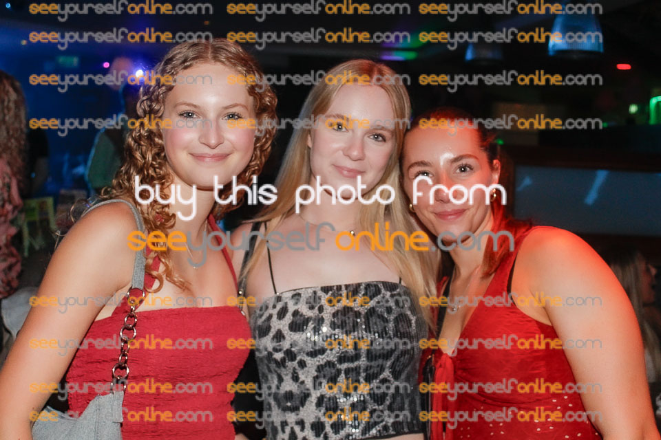 _MG_0110_E.jpg
