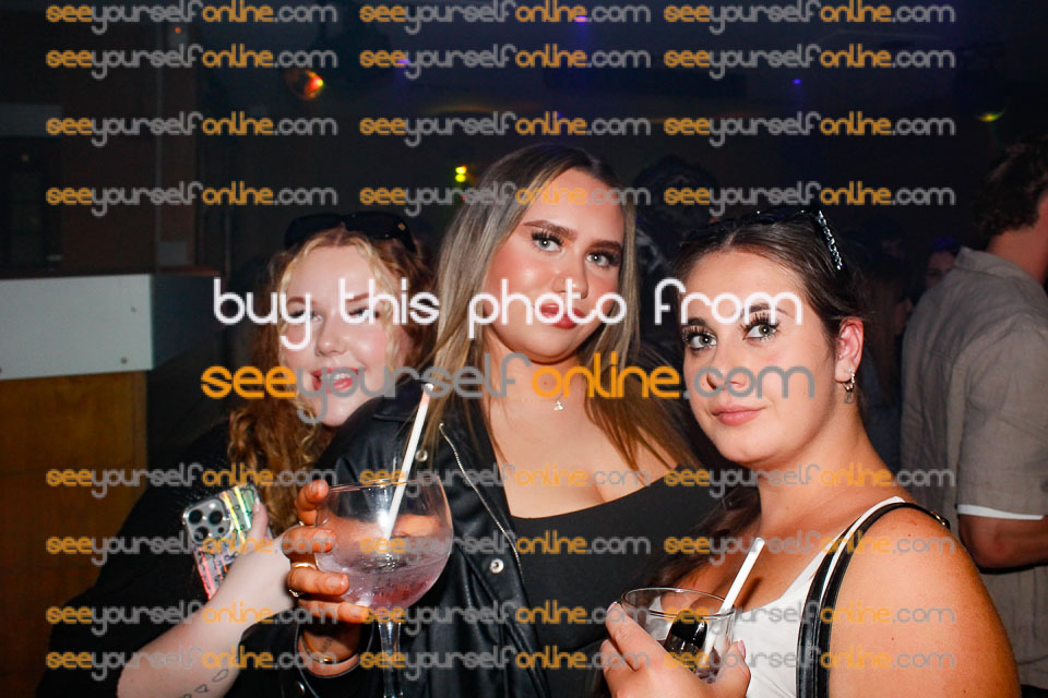 _MG_0113_Ehs.jpg