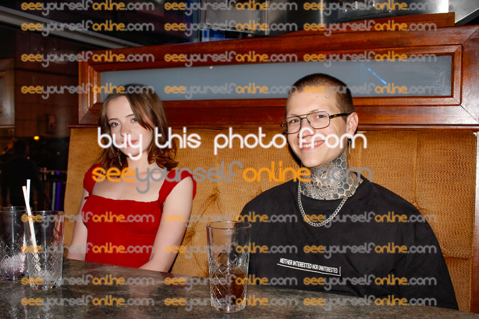 _MG_0117-HA.jpg