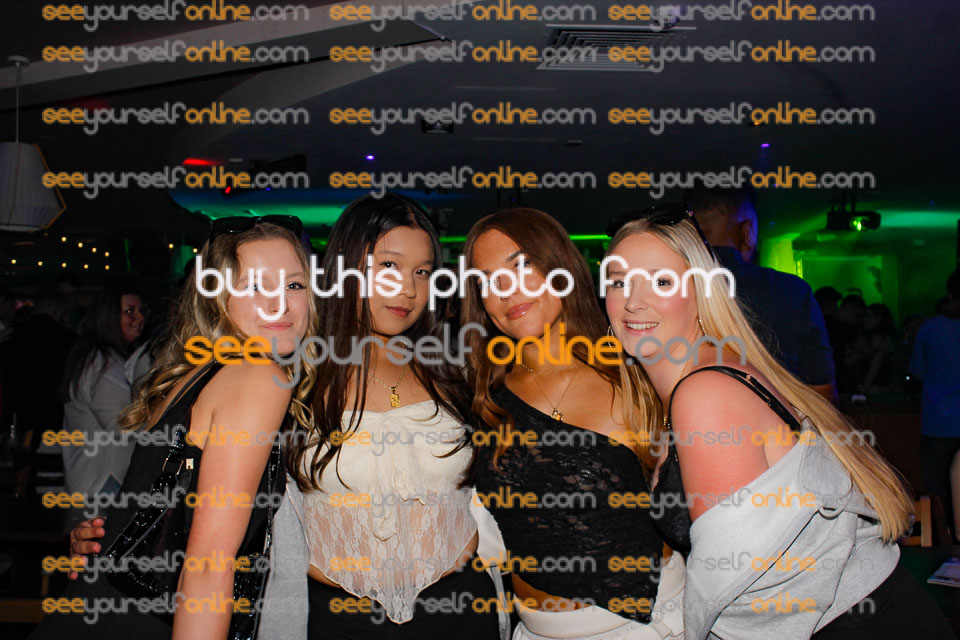 _MG_0123-HA.jpg