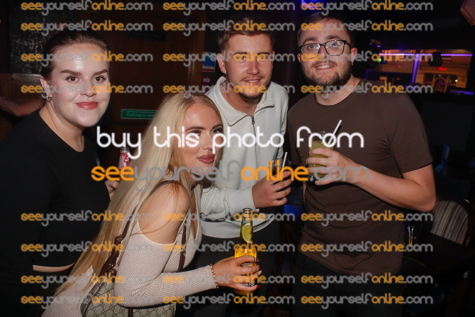 _MG_0123_E_v2.jpg