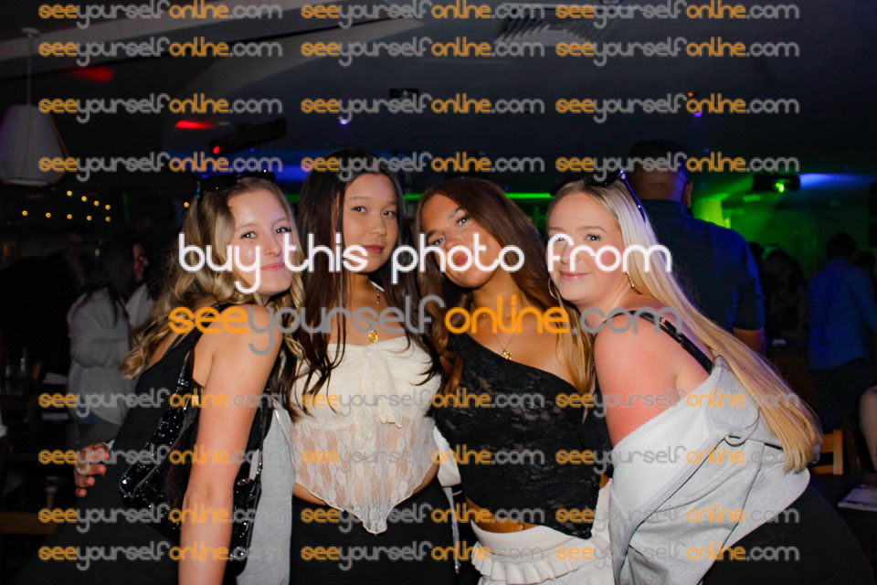 _MG_0124-HA.jpg