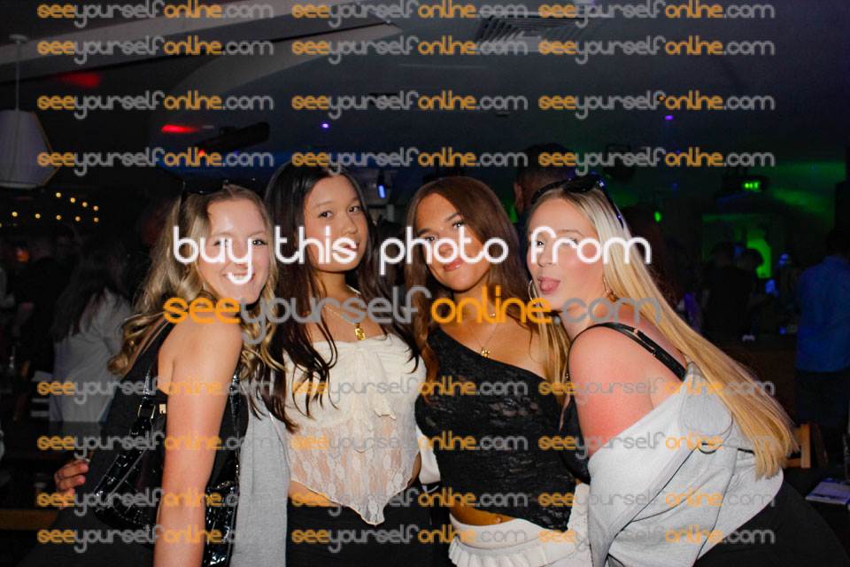 _MG_0125-HA.jpg
