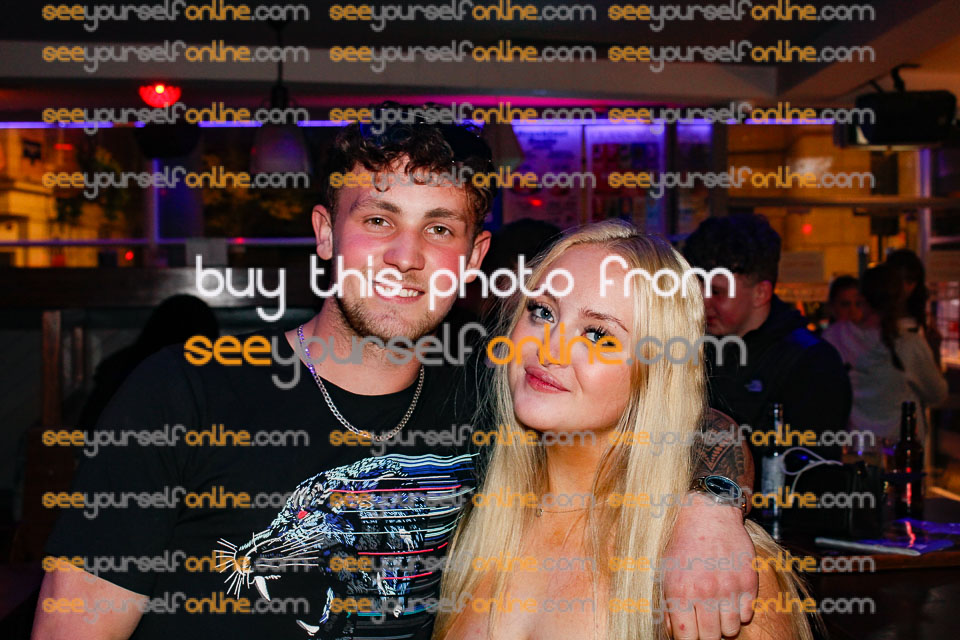 _MG_0126_Ehs.jpg