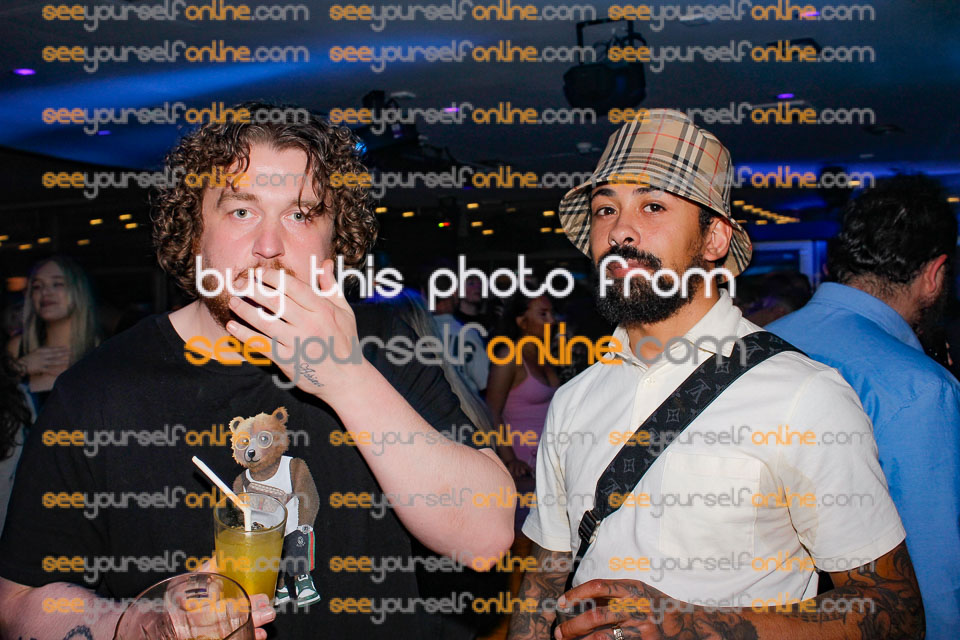 _MG_0127-HA.jpg