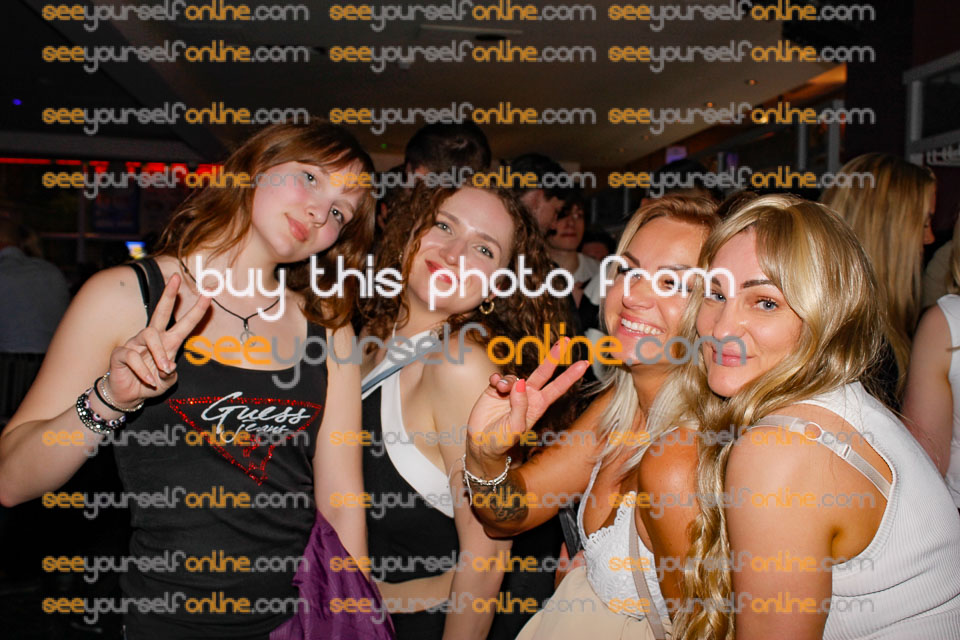 _MG_0128-HA.jpg