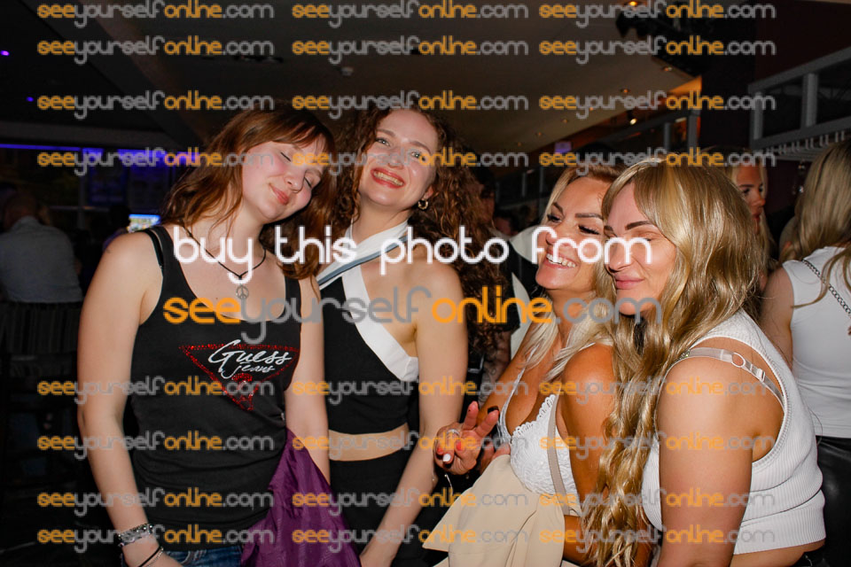 _MG_0129-HA.jpg