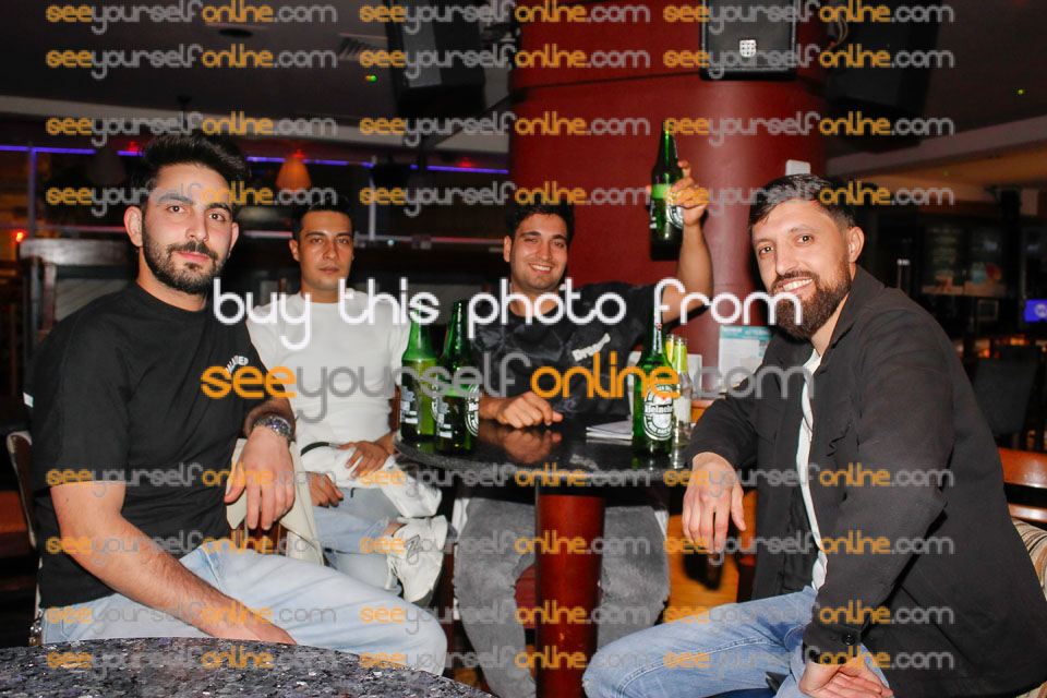_MG_0129_S1-Edit.jpg
