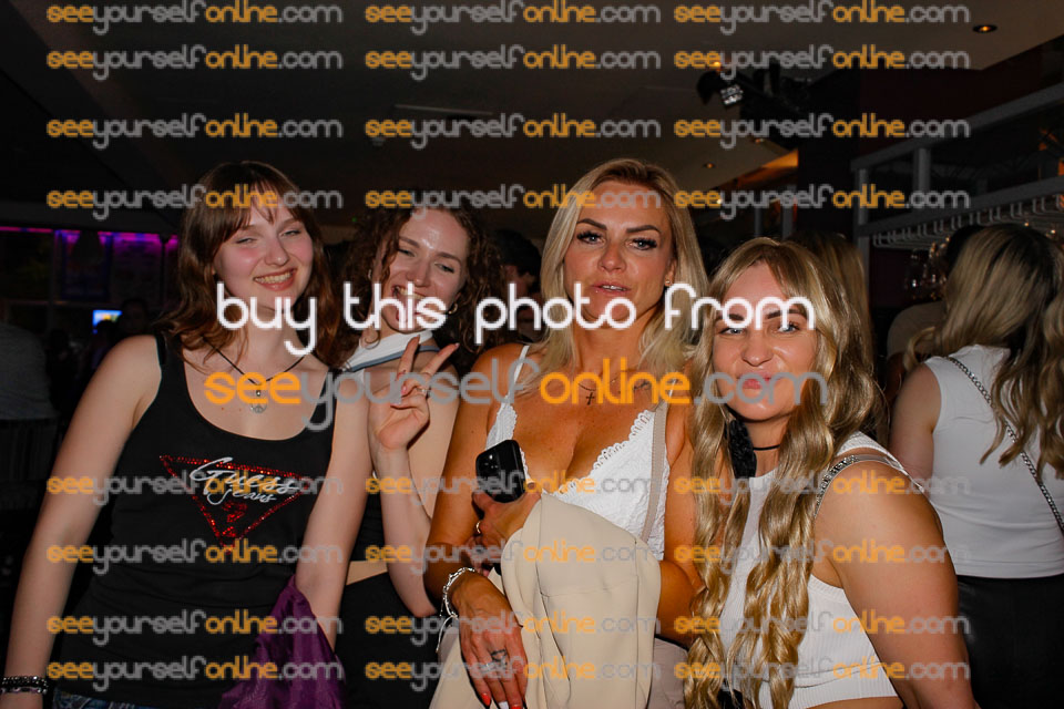 _MG_0130-HA.jpg