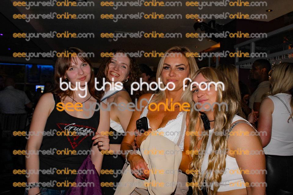 _MG_0131-HA.jpg