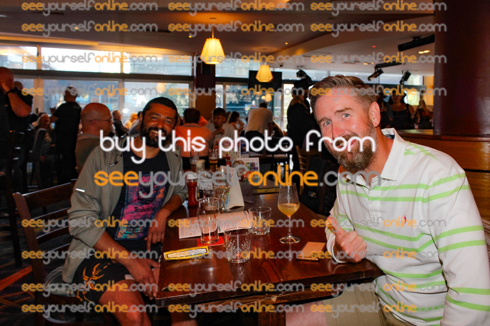 _MG_0133-HA_v1.jpg
