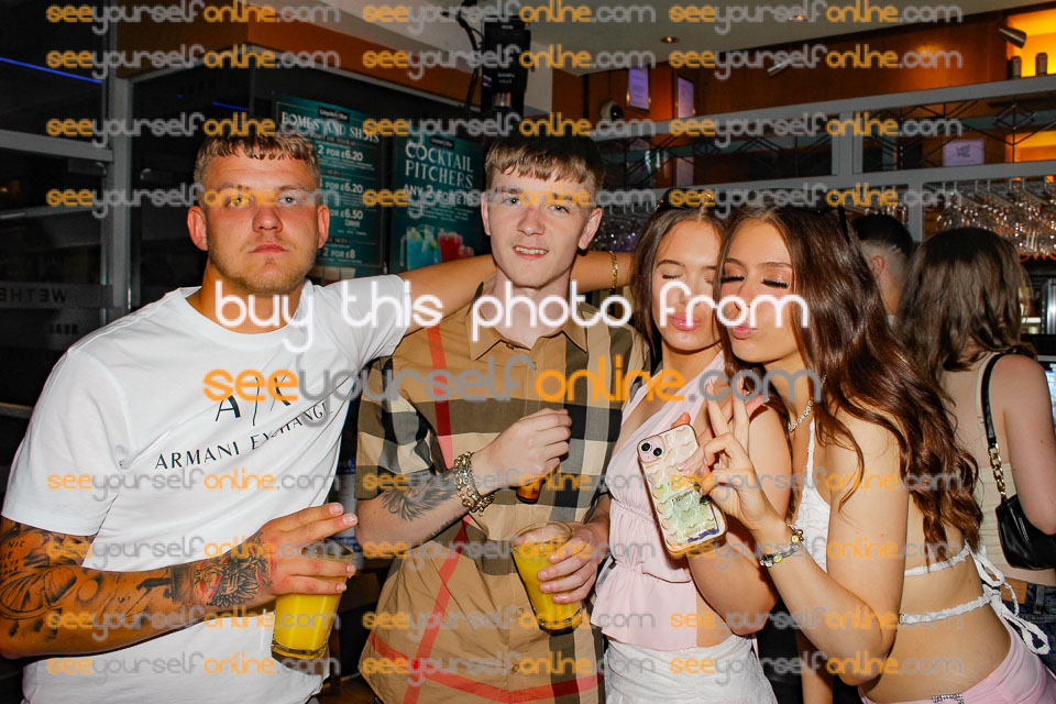 _MG_0136-HA.jpg