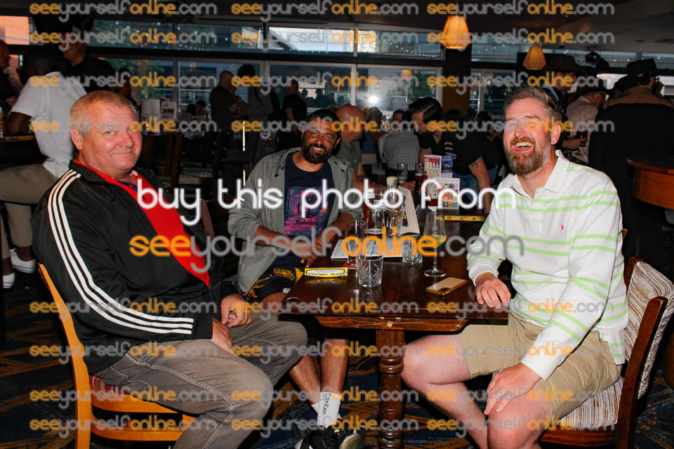 _MG_0137-HA.jpg