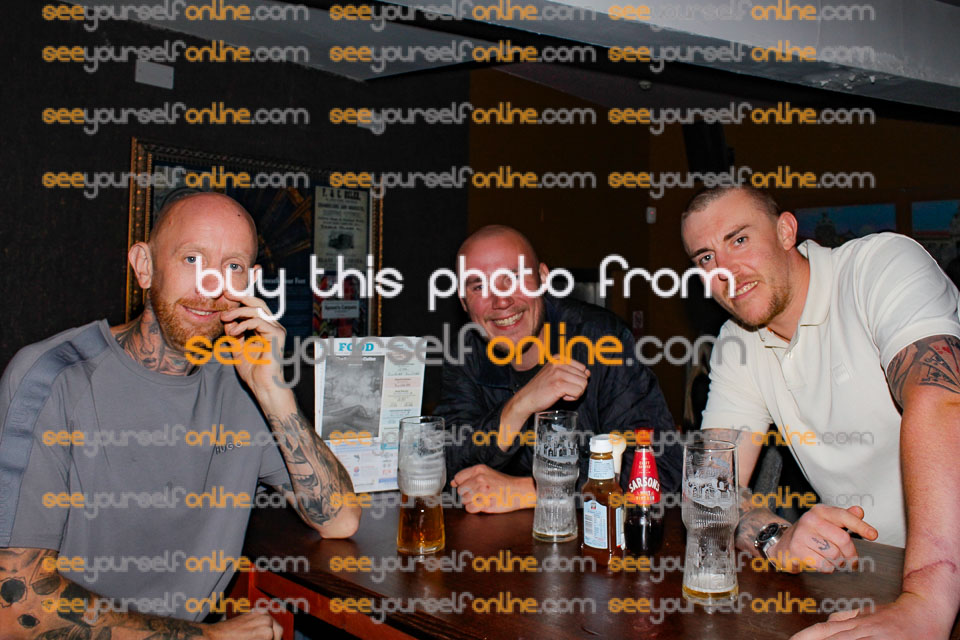 _MG_0137-HA_v1.jpg